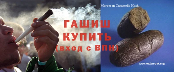 молекула духа Арсеньев