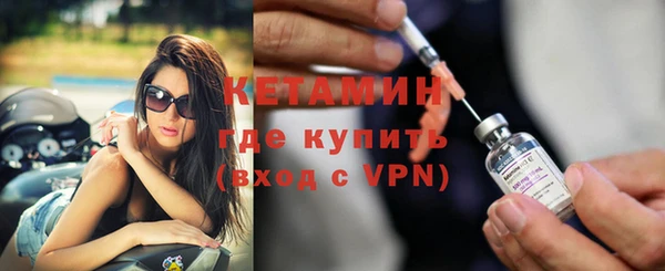 кокаин колумбия Нея