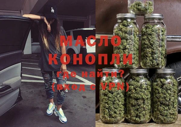 молекула духа Арсеньев