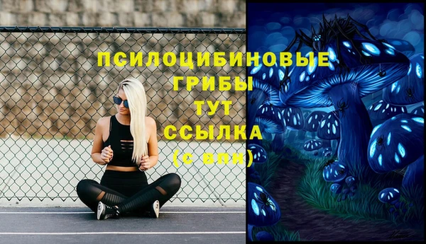 амфетамин Аркадак