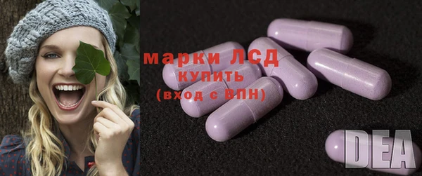 шишки Новокубанск